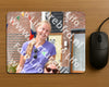Evenement foto: 2252