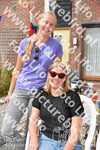Evenement foto: 2252
