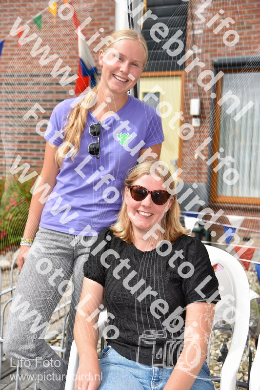 Evenement foto: 2252