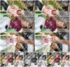 Evenement foto: 2252