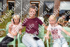 Evenement foto: 2252