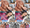 Evenement foto: 2252