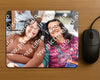 Evenement foto: 2252