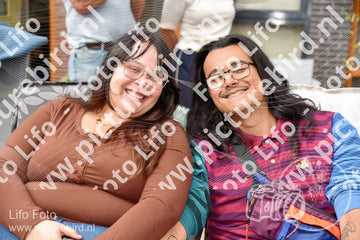 Evenement foto: 2252