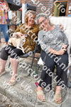 Evenement foto: 2252