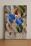 Evenement foto: 2252
