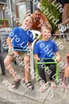 Evenement foto: 2252