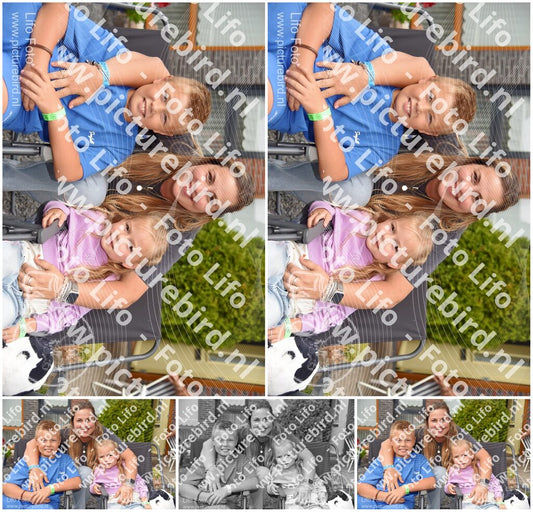 Evenement foto: 2252