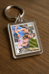Evenement foto: 2252