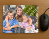 Evenement foto: 2252