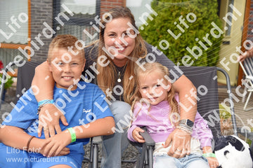 Evenement foto: 2252