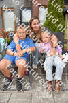 Evenement foto: 2252