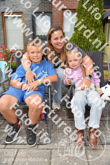 Evenement foto: 2252