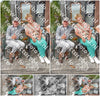 Evenement foto: 2252