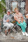 Evenement foto: 2252