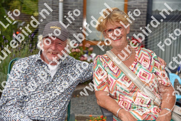Evenement foto: 2252
