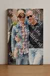 Evenement foto: 2252
