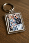 Evenement foto: 2252