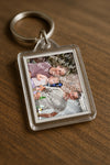 Evenement foto: 2252