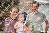 Evenement foto: 2252