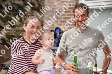 Evenement foto: 2252