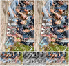 Evenement foto: 2252