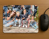 Evenement foto: 2252
