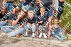 Evenement foto: 2252
