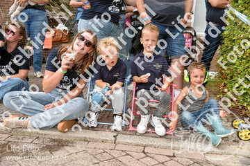 Evenement foto: 2252