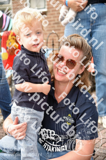 Evenement foto: 2252