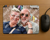 Evenement foto: 2252