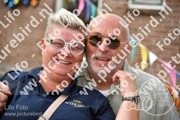 Evenement foto: 2252