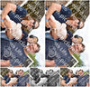 Evenement foto: 2252