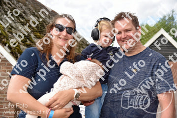 Evenement foto: 2252