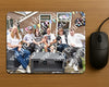 Evenement foto: 2252