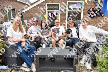 Evenement foto: 2252