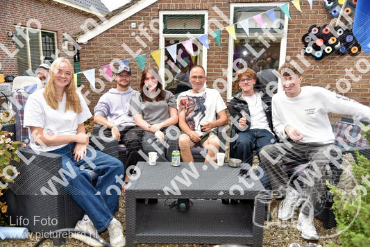 Evenement foto: 2252