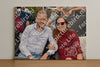 Evenement foto: 2252