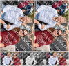 Evenement foto: 2252
