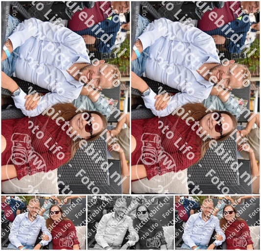 Evenement foto: 2252