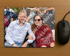 Evenement foto: 2252