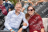 Evenement foto: 2252