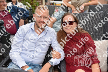 Evenement foto: 2252