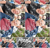 Evenement foto: 2252