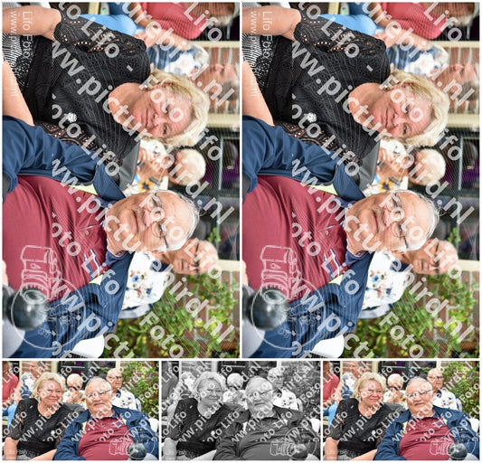 Evenement foto: 2252