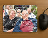 Evenement foto: 2252