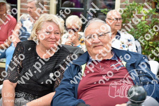 Evenement foto: 2252