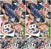 Evenement foto: 2252