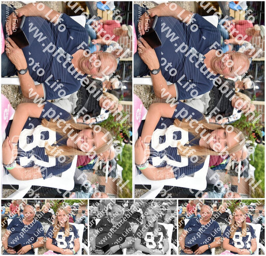 Evenement foto: 2252