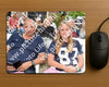 Evenement foto: 2252